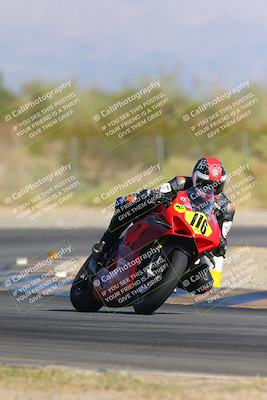 media/Nov-11-2023-SoCal Trackdays (Sat) [[efd63766ff]]/Turn 2 Set 2 (1145am)/